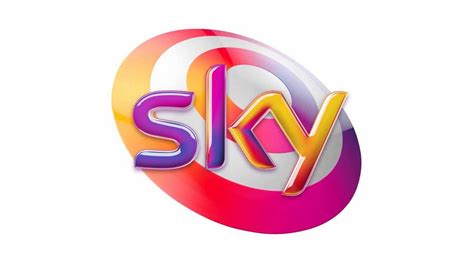 How to set up and manage Sky Broadband Shield .
